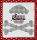 Rebecca