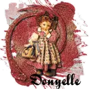 Donyelle