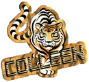 colleen