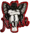 Nichole
