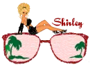 Shirley