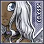 celesse
