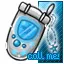 call me