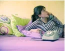 Colorfull