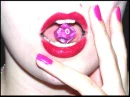 Colorfull