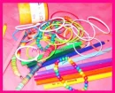 Colorfull