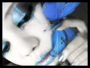 Colorfull