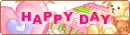 HAPPY DAY