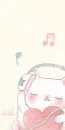 KITTY LUV'S MUSIC