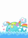 WHALE
