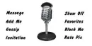 mic