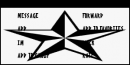 nautical star