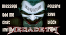 megadeth