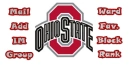 ohio state
