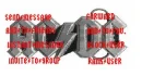 ac/dc