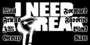 need a freak