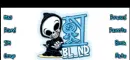 Blind