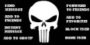 punisher