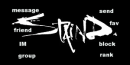 staind