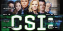 csi
