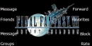 final fantasy