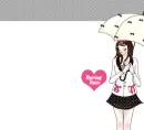 SPRING RAIN