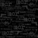 mcr