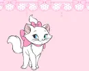 kitty Marie