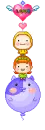 funny babys