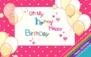 Happy Birthday!