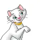 Duchess