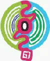 sos brigade