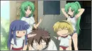 higurashi no naku koro ni kai