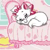 kitty Marie