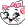 kitty Marie