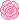 mini rose