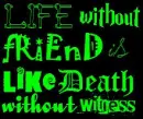 quOtE..
