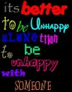 iTs tRuE..