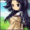 kotomi ichinose
