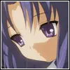 kotomi ichinose