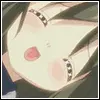 fuko ibuki