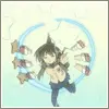 fuko ibuki