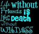 bLuE vErSiOn..