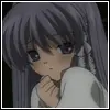 kyou