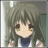 fuko ibuki