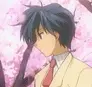 tomoyo okazaki