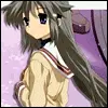 tomoyo sakagami