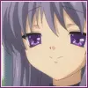 kyou