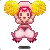 sumomo