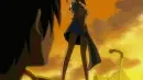 higurashi no naku koro ni 